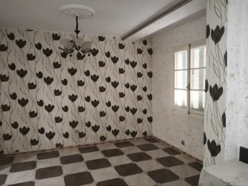Vente Appartement F3 Blida Bougara