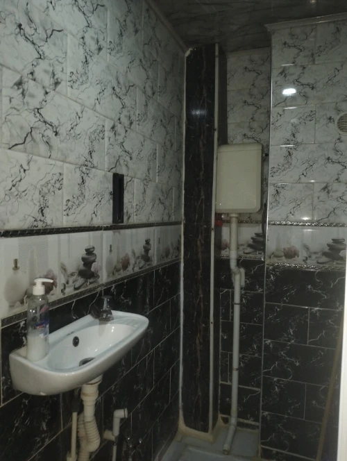 Vente Appartement F3 Blida Bougara