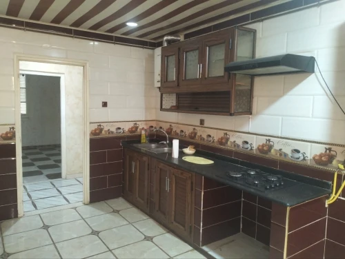 Vente Appartement F3 Blida Bougara