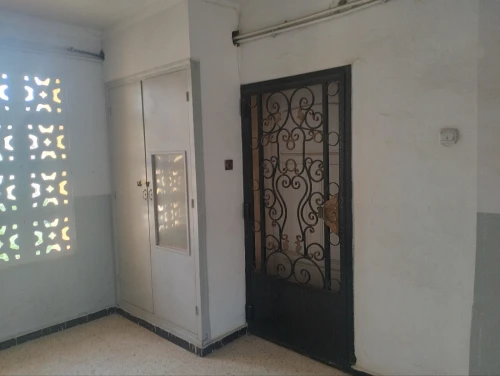 Vente Appartement F3 Blida Bougara