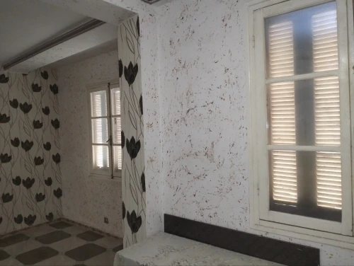 Vente Appartement F3 Blida Bougara