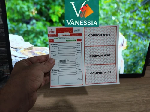 Tv 32P Simple Marque Cristor