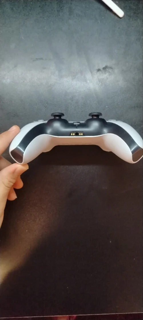 manette ps5 original