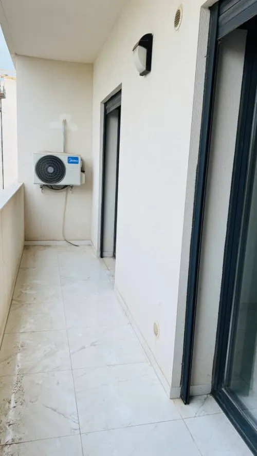 Vente Appartement F4 Alger Cheraga