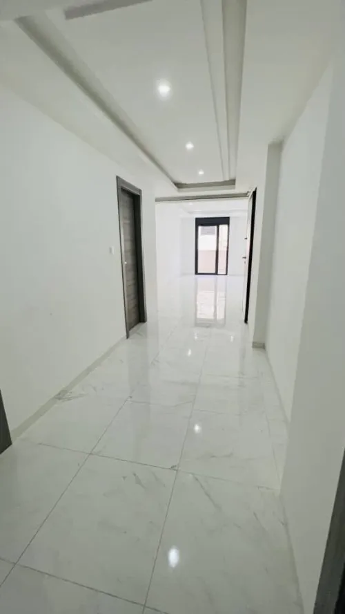 Vente Appartement F4 Alger Cheraga