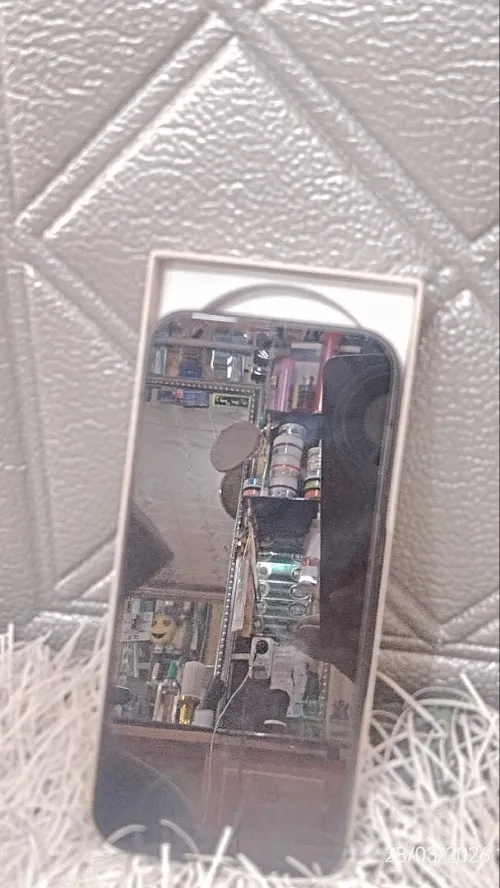 Google pixel 10 2025