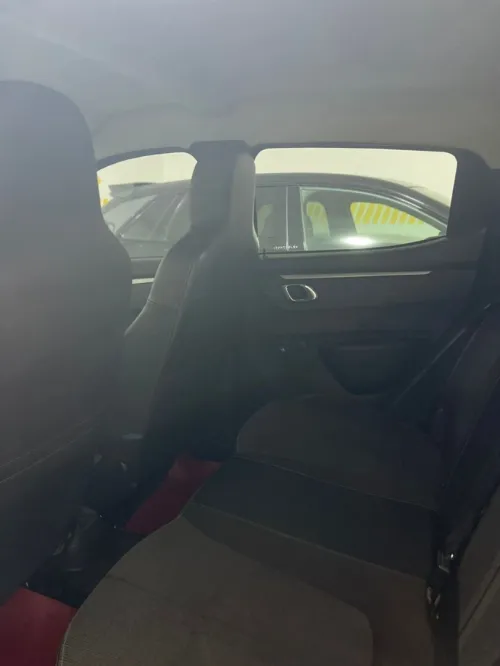 Renault Kwid 2024 Outsider