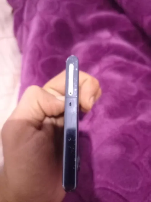 Samsung galaxy note 10 plus Note 10 plus