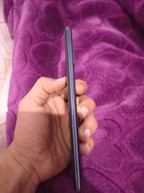 Samsung galaxy note 10 plus Note 10 plus