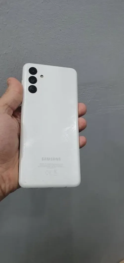 Samsung Galaxy a04s