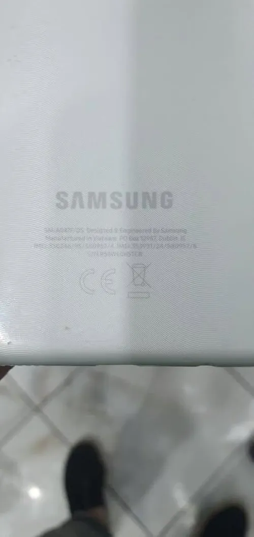 Samsung Galaxy a04s