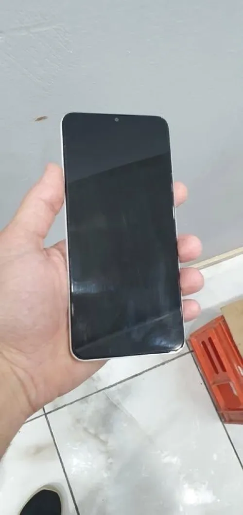 Samsung Galaxy a04s