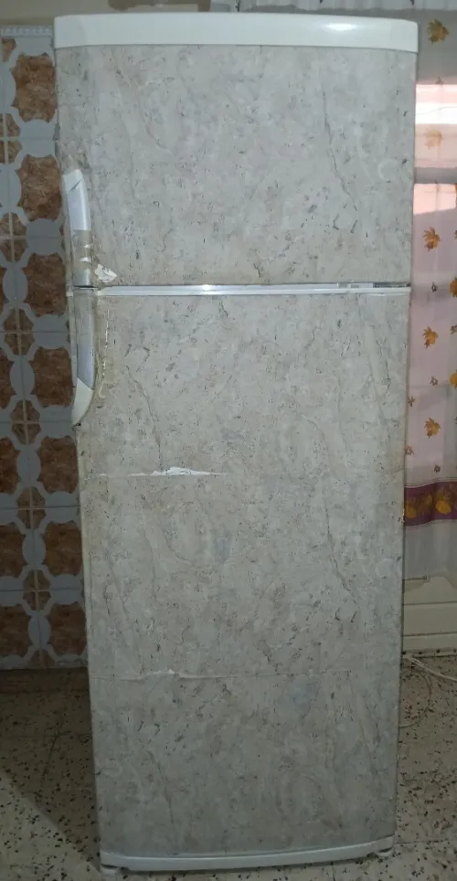 BEKO