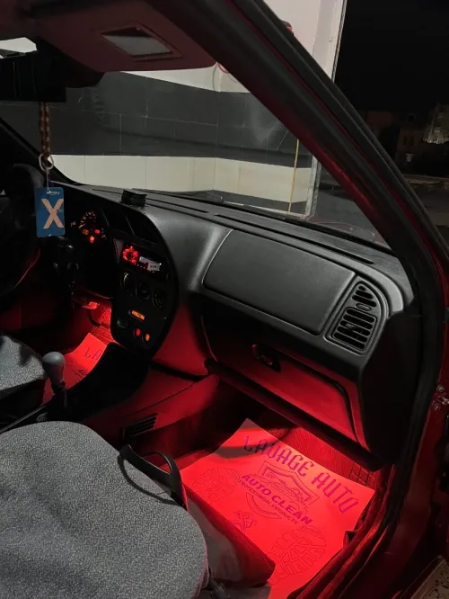 Peugeot 306 2001 306
