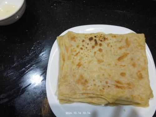 حلويات ومملحات و معسلات لكل المناسبات و الأفراح