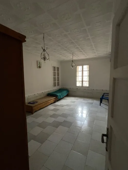 Vente Villa Oran Ain el turck