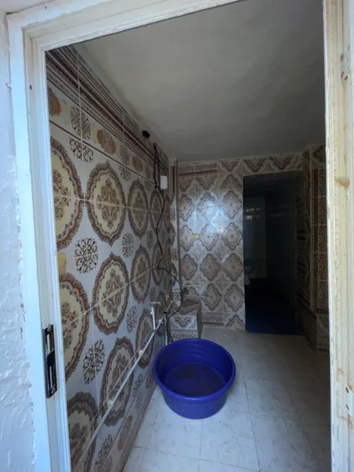 Vente Villa Oran Ain el turck