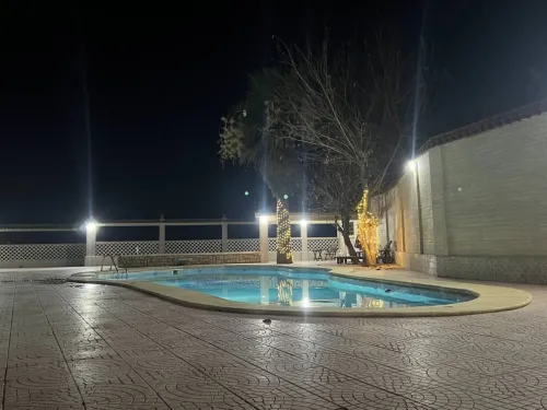 Location Appartement Studio F2 F3 Alger El marsa