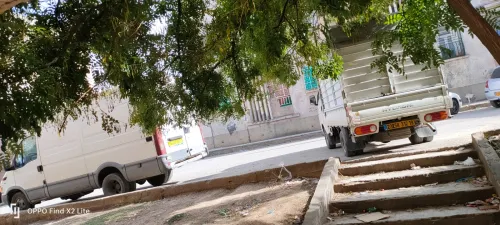 Vente Appartement F3 Sétif Ain el kebira