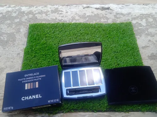 Chanel original