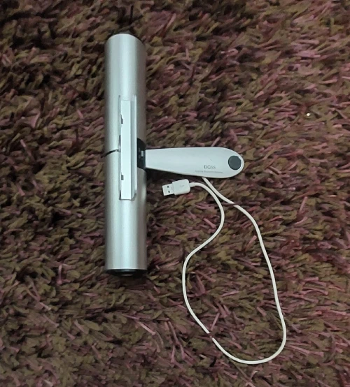 Haut-parleur Bluetooth Apache portable