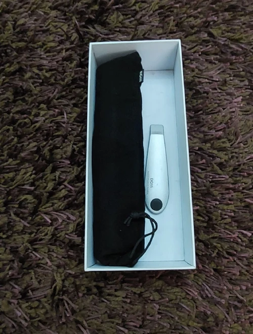 Haut-parleur Bluetooth Apache portable