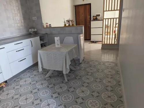 Vente Appartement F3 Tipaza Ahmar el ain