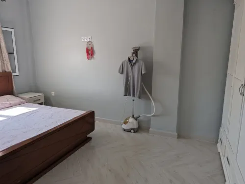Vente Appartement F3 Tipaza Ahmar el ain