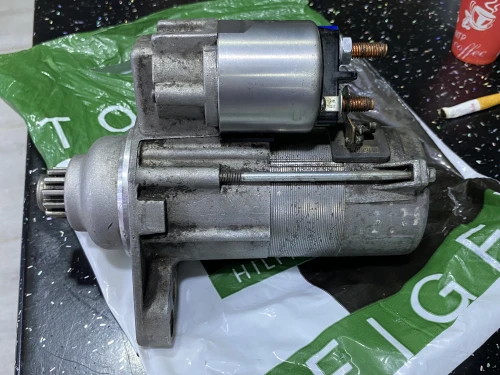 ديمارور Valeo 438175