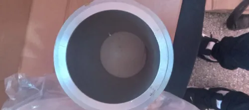 pièces moteur