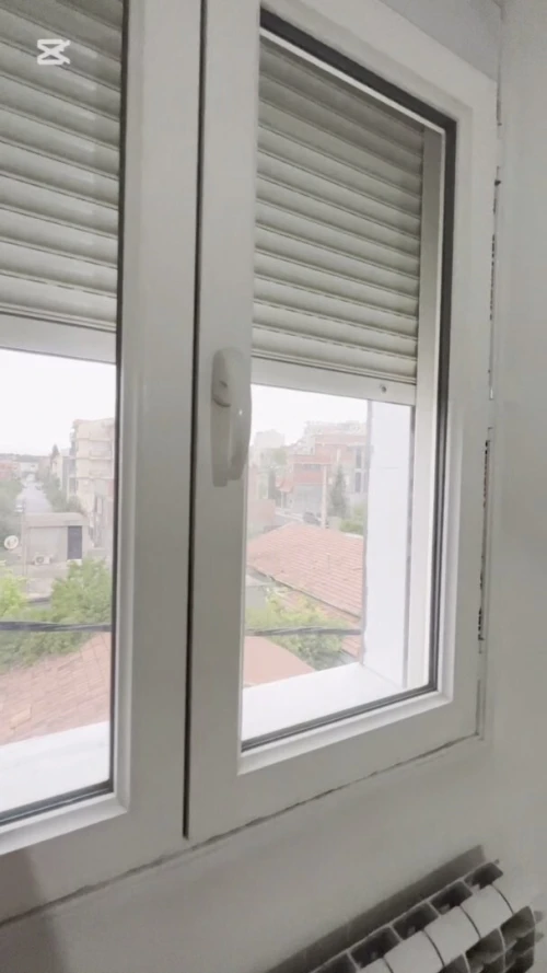 Vente Appartement F4 Sétif Setif