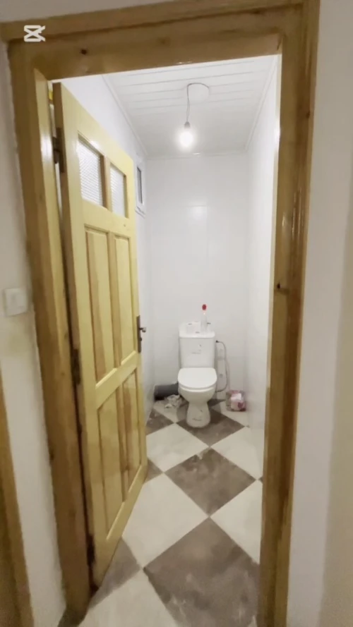 Vente Appartement F4 Sétif Setif