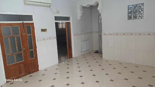 Vente Villa Sétif Guelal