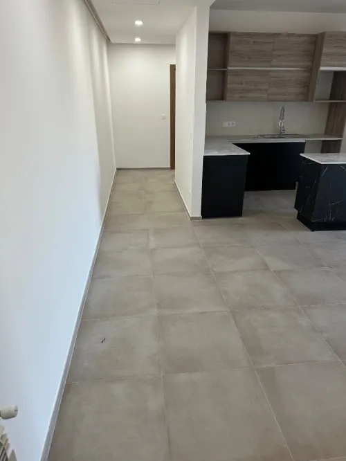 Vente Appartement F3 Alger Ouled fayet