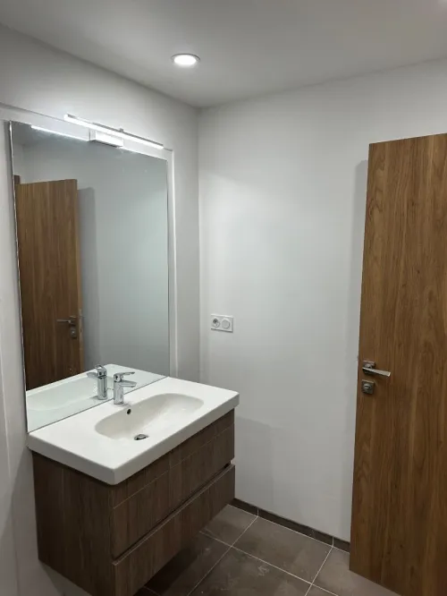 Vente Appartement F3 Alger Ouled fayet