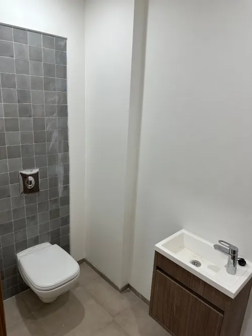 Vente Appartement F3 Alger Ouled fayet