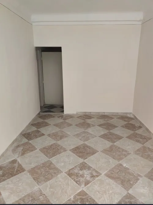 Vente Local Sidi Bel Abbès Sidi bel abbes
