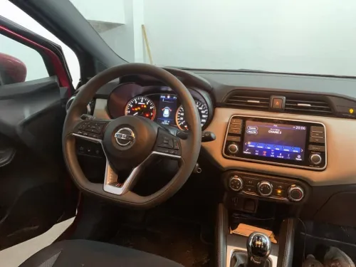 Nissan Micra 2022 00 retouche
