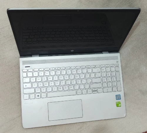 Pc HP