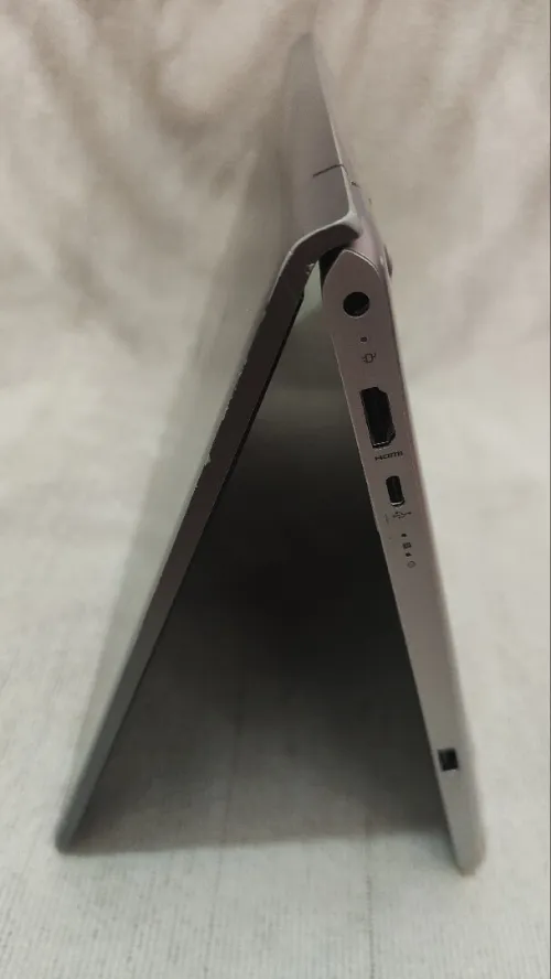 Pc HP