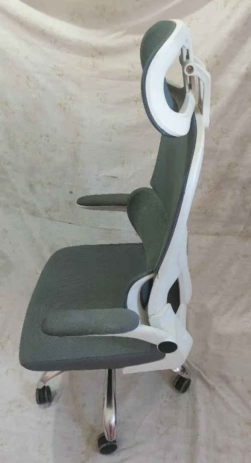 chaise