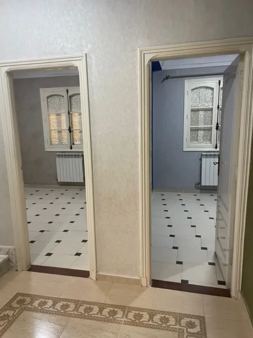 Location Blida Larbaa