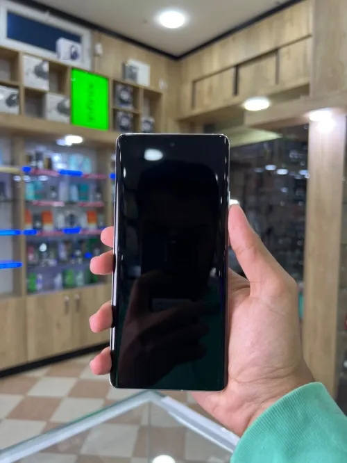 Vivo x100 pro 16/512gb 