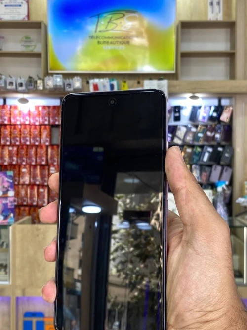 REALME C75x 8/256GB 