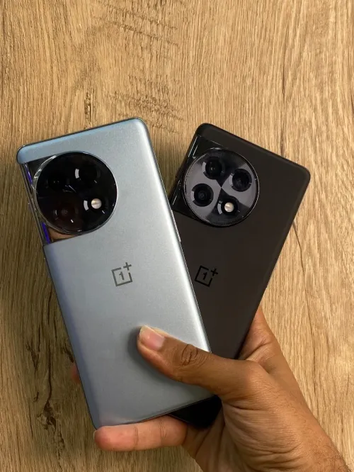One plus 11R 5G 16/256GB