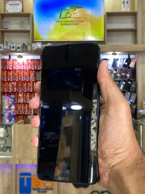 VIVO Y04 4/128GB 
