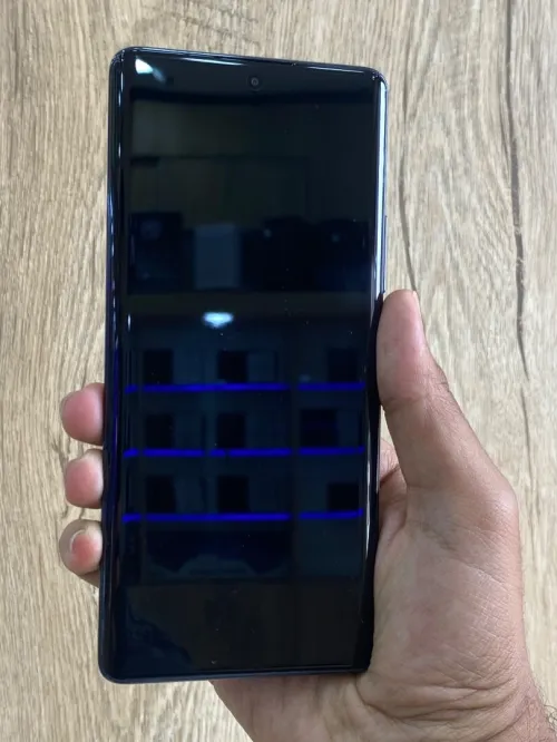 Redmi note 14 PRO 8/256GB