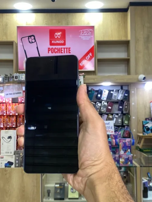 ONE PLUS 13R 12/256gb 