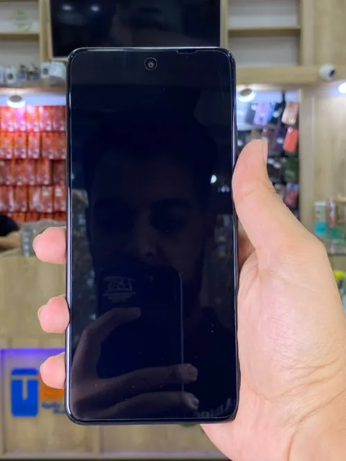 OPPO A5I 4/64GB 