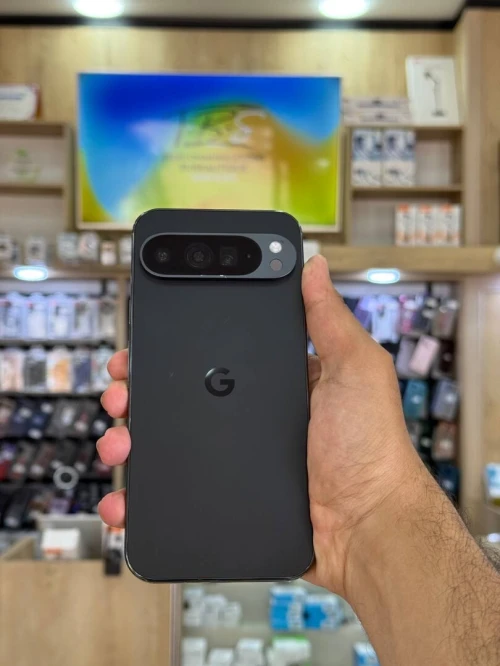 GOOGLE PIXEL 9 PRO XL 8/128 GB 